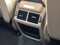 USED 2016 16 LAND ROVER RANGE ROVER EVOQUE 2.0 ED4 SE 5d 148 BHP 