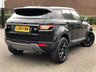 USED 2016 16 LAND ROVER RANGE ROVER EVOQUE 2.0 ED4 SE 5d 148 BHP 