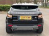 USED 2016 16 LAND ROVER RANGE ROVER EVOQUE 2.0 ED4 SE 5d 148 BHP 