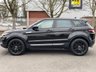 USED 2016 16 LAND ROVER RANGE ROVER EVOQUE 2.0 ED4 SE 5d 148 BHP 