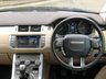 USED 2016 16 LAND ROVER RANGE ROVER EVOQUE 2.0 ED4 SE 5d 148 BHP 