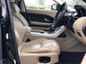 USED 2016 16 LAND ROVER RANGE ROVER EVOQUE 2.0 ED4 SE 5d 148 BHP 