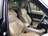 USED 2016 16 LAND ROVER RANGE ROVER EVOQUE 2.0 ED4 SE 5d 148 BHP 