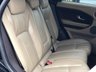 USED 2016 16 LAND ROVER RANGE ROVER EVOQUE 2.0 ED4 SE 5d 148 BHP 