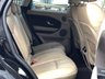 USED 2016 16 LAND ROVER RANGE ROVER EVOQUE 2.0 ED4 SE 5d 148 BHP 
