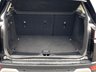 USED 2016 16 LAND ROVER RANGE ROVER EVOQUE 2.0 ED4 SE 5d 148 BHP 