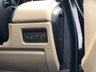 USED 2016 16 LAND ROVER RANGE ROVER EVOQUE 2.0 ED4 SE 5d 148 BHP 