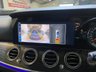USED 2017 67 MERCEDES-BENZ E-CLASS 2.0 E 220 D AMG LINE 4d 192 BHP 