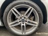 USED 2017 67 MERCEDES-BENZ E-CLASS 2.0 E 220 D AMG LINE 4d 192 BHP 