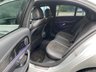 USED 2017 67 MERCEDES-BENZ E-CLASS 2.0 E 220 D AMG LINE 4d 192 BHP 