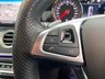 USED 2017 67 MERCEDES-BENZ E-CLASS 2.0 E 220 D AMG LINE 4d 192 BHP 