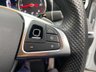 USED 2017 67 MERCEDES-BENZ E-CLASS 2.0 E 220 D AMG LINE 4d 192 BHP 
