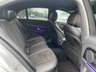 USED 2017 67 MERCEDES-BENZ E-CLASS 2.0 E 220 D AMG LINE 4d 192 BHP 