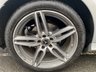 USED 2017 67 MERCEDES-BENZ E-CLASS 2.0 E 220 D AMG LINE 4d 192 BHP 