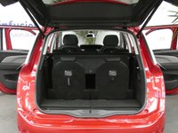USED 2018 18 CITROEN C4 GRAND PICASSO 1.6 BLUEHDI FLAIR S/S EAT6 5d 118 BHP SAT NAV PANORAMIC SUNROOF