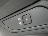 USED 2018 18 CITROEN C4 GRAND PICASSO 1.6 BLUEHDI FLAIR S/S EAT6 5d 118 BHP SAT NAV PANORAMIC SUNROOF