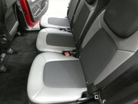 USED 2018 18 CITROEN C4 GRAND PICASSO 1.6 BLUEHDI FLAIR S/S EAT6 5d 118 BHP SAT NAV PANORAMIC SUNROOF