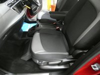 USED 2018 18 CITROEN C4 GRAND PICASSO 1.6 BLUEHDI FLAIR S/S EAT6 5d 118 BHP SAT NAV PANORAMIC SUNROOF