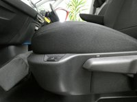 USED 2018 18 CITROEN C4 GRAND PICASSO 1.6 BLUEHDI FLAIR S/S EAT6 5d 118 BHP SAT NAV PANORAMIC SUNROOF