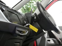 USED 2018 18 CITROEN C4 GRAND PICASSO 1.6 BLUEHDI FLAIR S/S EAT6 5d 118 BHP SAT NAV PANORAMIC SUNROOF