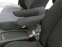USED 2018 18 CITROEN C4 GRAND PICASSO 1.6 BLUEHDI FLAIR S/S EAT6 5d 118 BHP SAT NAV PANORAMIC SUNROOF