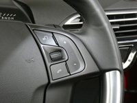 USED 2018 18 CITROEN C4 GRAND PICASSO 1.6 BLUEHDI FLAIR S/S EAT6 5d 118 BHP SAT NAV PANORAMIC SUNROOF