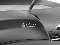 USED 2018 18 CITROEN C4 GRAND PICASSO 1.6 BLUEHDI FLAIR S/S EAT6 5d 118 BHP SAT NAV PANORAMIC SUNROOF