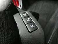 USED 2018 18 CITROEN C4 GRAND PICASSO 1.6 BLUEHDI FLAIR S/S EAT6 5d 118 BHP SAT NAV PANORAMIC SUNROOF