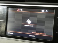 USED 2018 18 CITROEN C4 GRAND PICASSO 1.6 BLUEHDI FLAIR S/S EAT6 5d 118 BHP SAT NAV PANORAMIC SUNROOF