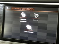 USED 2018 18 CITROEN C4 GRAND PICASSO 1.6 BLUEHDI FLAIR S/S EAT6 5d 118 BHP SAT NAV PANORAMIC SUNROOF