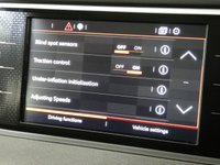 USED 2018 18 CITROEN C4 GRAND PICASSO 1.6 BLUEHDI FLAIR S/S EAT6 5d 118 BHP SAT NAV PANORAMIC SUNROOF