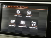 USED 2018 18 CITROEN C4 GRAND PICASSO 1.6 BLUEHDI FLAIR S/S EAT6 5d 118 BHP SAT NAV PANORAMIC SUNROOF