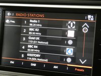 USED 2018 18 CITROEN C4 GRAND PICASSO 1.6 BLUEHDI FLAIR S/S EAT6 5d 118 BHP SAT NAV PANORAMIC SUNROOF