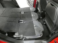 USED 2018 18 CITROEN C4 GRAND PICASSO 1.6 BLUEHDI FLAIR S/S EAT6 5d 118 BHP SAT NAV PANORAMIC SUNROOF