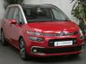 USED 2018 18 CITROEN C4 GRAND PICASSO 1.6 BLUEHDI FLAIR S/S EAT6 5d 118 BHP SAT NAV PANORAMIC SUNROOF