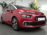USED 2018 18 CITROEN C4 GRAND PICASSO 1.6 BLUEHDI FLAIR S/S EAT6 5d 118 BHP SAT NAV PANORAMIC SUNROOF