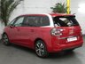 USED 2018 18 CITROEN C4 GRAND PICASSO 1.6 BLUEHDI FLAIR S/S EAT6 5d 118 BHP SAT NAV PANORAMIC SUNROOF