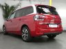 USED 2018 18 CITROEN C4 GRAND PICASSO 1.6 BLUEHDI FLAIR S/S EAT6 5d 118 BHP SAT NAV PANORAMIC SUNROOF