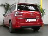 USED 2018 18 CITROEN C4 GRAND PICASSO 1.6 BLUEHDI FLAIR S/S EAT6 5d 118 BHP SAT NAV PANORAMIC SUNROOF
