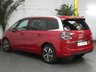 USED 2018 18 CITROEN C4 GRAND PICASSO 1.6 BLUEHDI FLAIR S/S EAT6 5d 118 BHP SAT NAV PANORAMIC SUNROOF