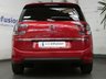 USED 2018 18 CITROEN C4 GRAND PICASSO 1.6 BLUEHDI FLAIR S/S EAT6 5d 118 BHP SAT NAV PANORAMIC SUNROOF