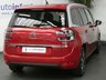 USED 2018 18 CITROEN C4 GRAND PICASSO 1.6 BLUEHDI FLAIR S/S EAT6 5d 118 BHP SAT NAV PANORAMIC SUNROOF