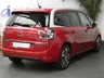 USED 2018 18 CITROEN C4 GRAND PICASSO 1.6 BLUEHDI FLAIR S/S EAT6 5d 118 BHP SAT NAV PANORAMIC SUNROOF