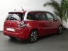USED 2018 18 CITROEN C4 GRAND PICASSO 1.6 BLUEHDI FLAIR S/S EAT6 5d 118 BHP SAT NAV PANORAMIC SUNROOF
