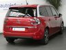 USED 2018 18 CITROEN C4 GRAND PICASSO 1.6 BLUEHDI FLAIR S/S EAT6 5d 118 BHP SAT NAV PANORAMIC SUNROOF