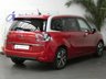 USED 2018 18 CITROEN C4 GRAND PICASSO 1.6 BLUEHDI FLAIR S/S EAT6 5d 118 BHP SAT NAV PANORAMIC SUNROOF