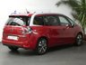 USED 2018 18 CITROEN C4 GRAND PICASSO 1.6 BLUEHDI FLAIR S/S EAT6 5d 118 BHP SAT NAV PANORAMIC SUNROOF