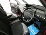 USED 2018 18 CITROEN C4 GRAND PICASSO 1.6 BLUEHDI FLAIR S/S EAT6 5d 118 BHP SAT NAV PANORAMIC SUNROOF