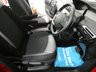 USED 2018 18 CITROEN C4 GRAND PICASSO 1.6 BLUEHDI FLAIR S/S EAT6 5d 118 BHP SAT NAV PANORAMIC SUNROOF