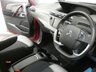 USED 2018 18 CITROEN C4 GRAND PICASSO 1.6 BLUEHDI FLAIR S/S EAT6 5d 118 BHP SAT NAV PANORAMIC SUNROOF